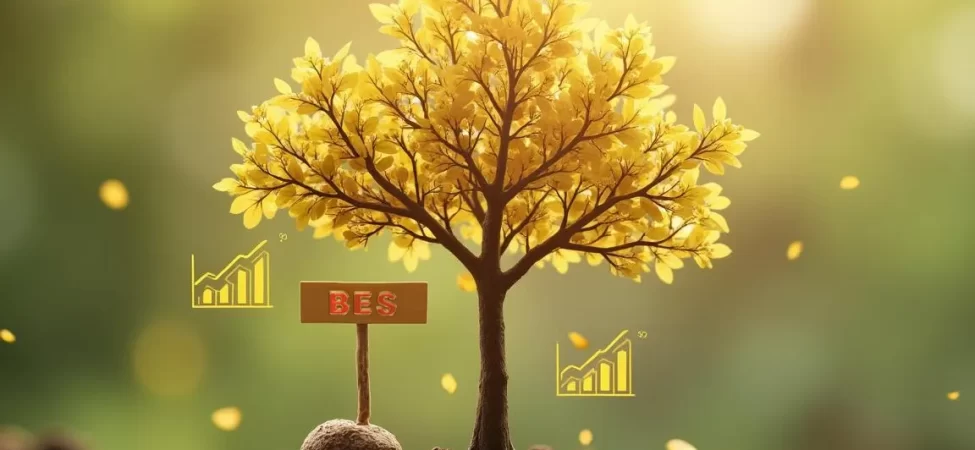 Erken Emeklilik İçin En Etkili Birikim Stratejileri