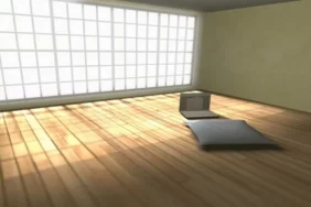 Minimalist Yaşam Tarzı Stresi Gerçekten Azaltıyor mu