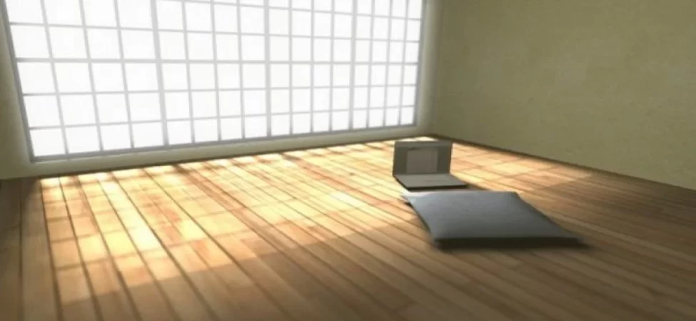 Minimalist Yaşam Tarzı Stresi Gerçekten Azaltıyor mu